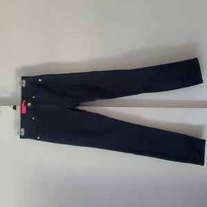 Womens Lilly Pultizer Jeans